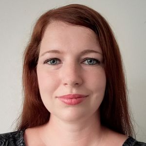 Author profile picture