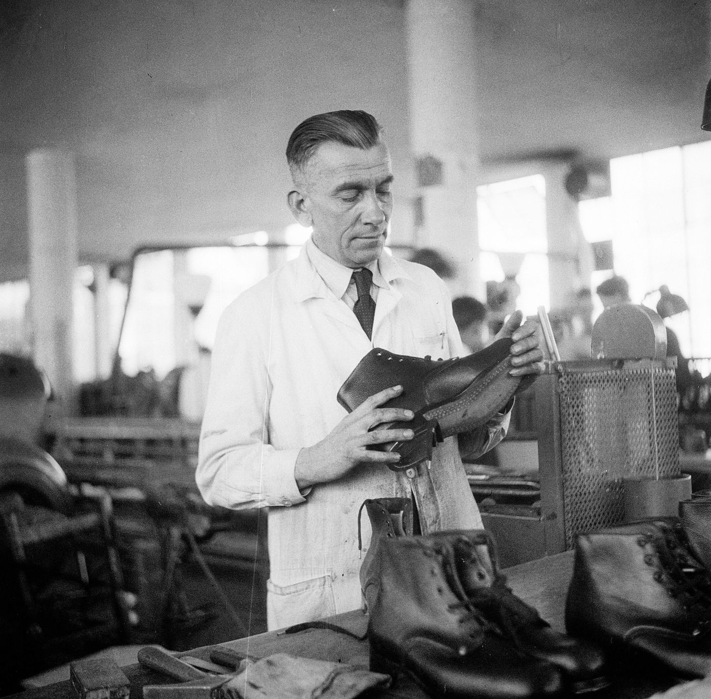 Josef Kolb