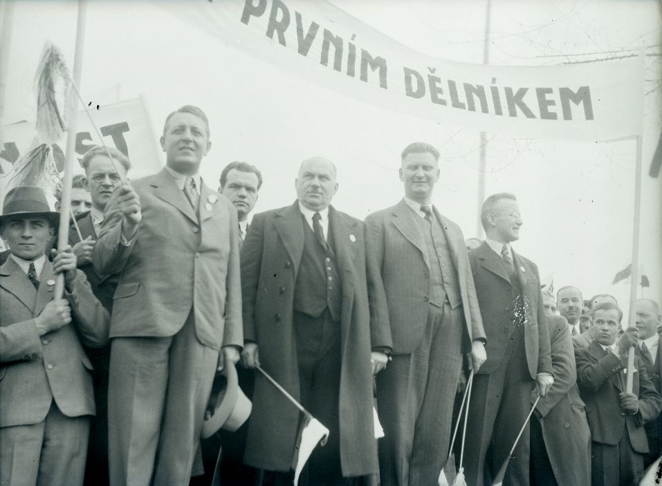 Václav Rojt