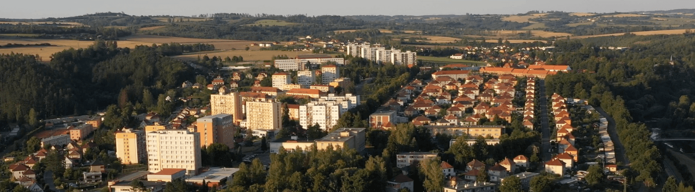 zruc nahled